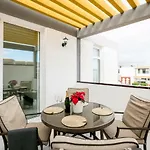 New In Tenerife * Costa Del Silencio