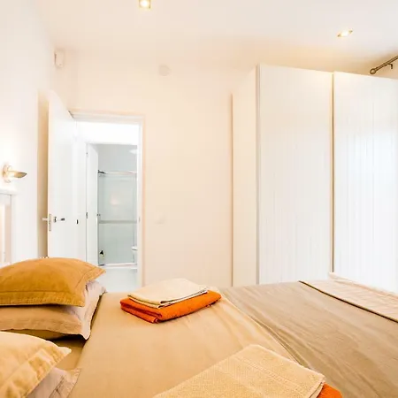 New In Tenerife Apartment Costa Del Silencio