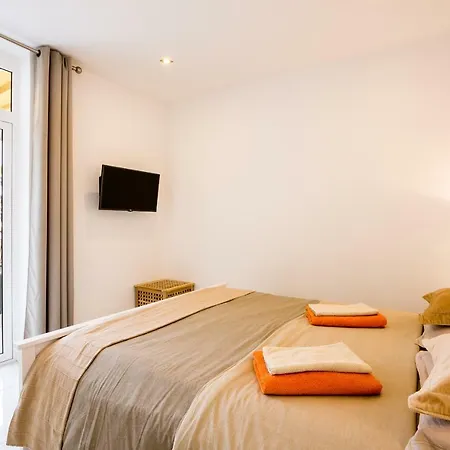 Apartment New In Tenerife