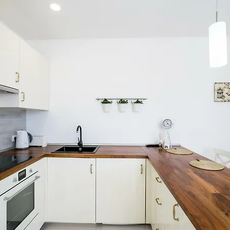 New In Tenerife Costa Del Silencio