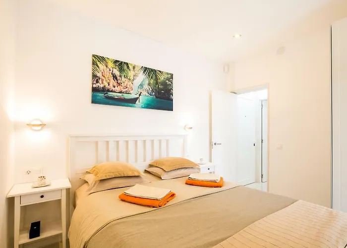 New In Tenerife Costa Del Silencio