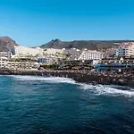 Apartamento New In Tenerife