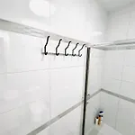 Apartamento New In Tenerife Costa Del Silencio
