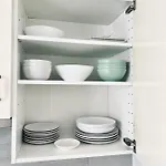 New In Tenerife Apartamento