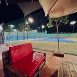 New In Tenerife Apartamento Costa Del Silencio
