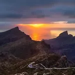 Apartamento New In Tenerife *
