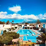 New In Tenerife Apartamento *