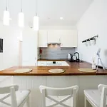 New In Tenerife Apartamento