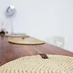 Apartamento New In Tenerife Costa Del Silencio