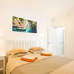New In Tenerife Costa Del Silencio