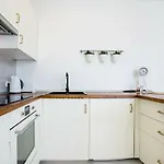 Apartamento New In Tenerife *