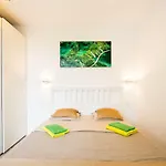 Apartamento New In Tenerife Costa Del Silencio