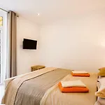 Apartamento New In Tenerife