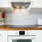 New In Tenerife Apartamento *