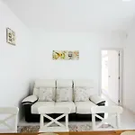 Apartamento New In Tenerife