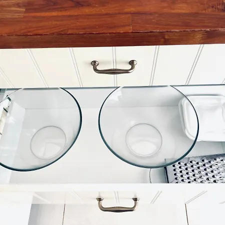 New In Tenerife Costa Del Silencio