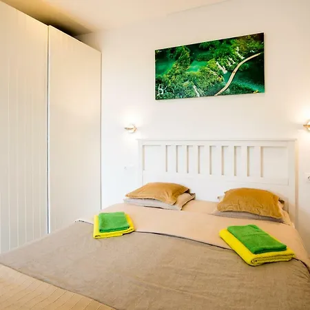 Апартаменты New In Tenerife Коста-дель-Силенцио