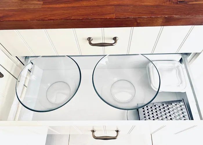 New In Tenerife Costa Del Silencio