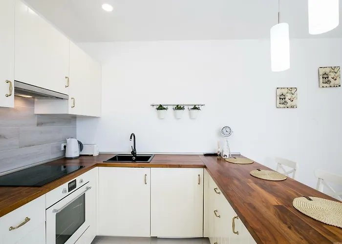 New In Tenerife Costa Del Silencio