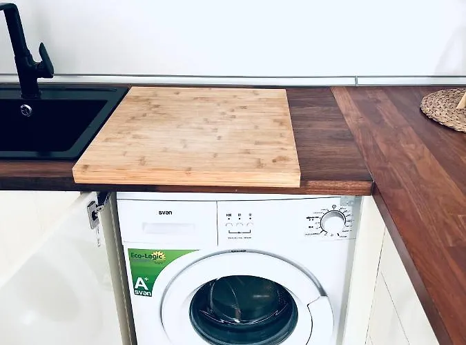 New In Tenerife Costa Del Silencio