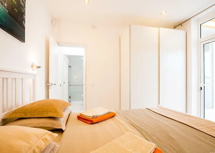 New In Tenerife Apartment Costa Del Silencio